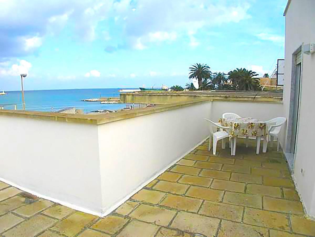Casa Vacanze Frida In Salento Otranto Exteriér fotografie