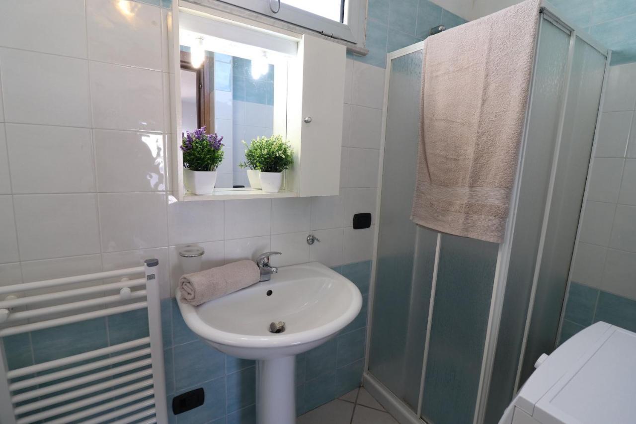 Casa Vacanze Frida In Salento Otranto Exteriér fotografie